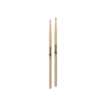 Promark Hickory Rebound 5A Drumstick