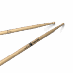 Promark Hickory Rebound 5A Drumstick