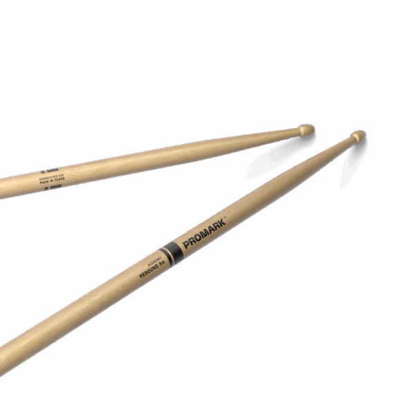 Promark Hickory Rebound 5A Drumstick
