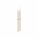 Promark Maple Finesse 5A Drumstick