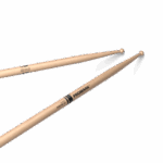 Promark Maple Finesse 5A Drumstick