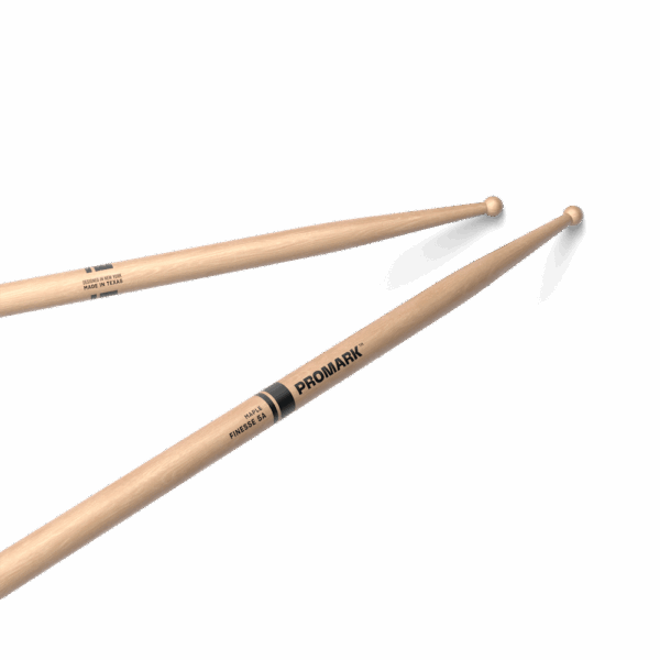 Promark Maple Finesse 5A Drumstick