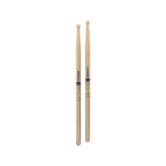 Promark Scott Johnson Light Signature Hickory Drumsticks