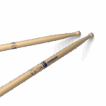 Promark System Blue DC50 Hickory Drumsticks