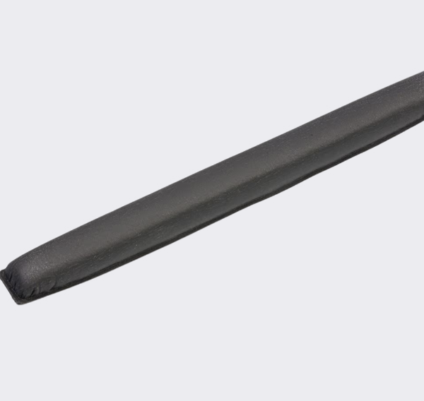 Sennheiser Ersatzteil HD 25 Padding