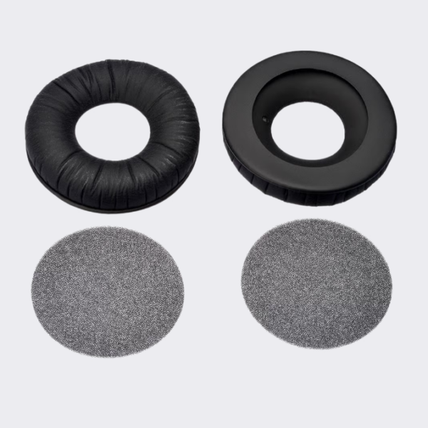 Sennheiser Ersatzteil HD 25 Polster