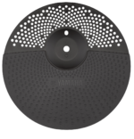 Beckenpad für ein E-Drumset von Yamaha eines zB DTX482