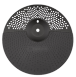 Beckenpad eines E-Drums von Yamaha