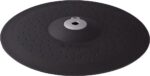 Drei Zonen Becken Pad PCY135 von Yamaha