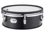 Drumpad von Yamaha mit zwei Zonen Silikon