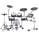 Elektronisches Drumset DTX10K-X von Yamaha