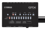 Modul DTX402 für E Drumset von Yamaha