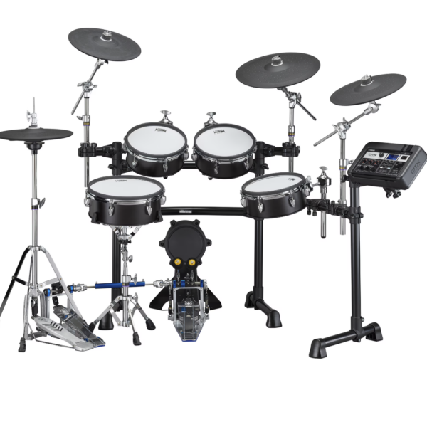 Elektronisches Schlagzeug Dtx8K-M von Yamaha