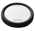Ein-Zonen Pad XP70 von Yamaha