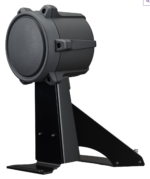 Kick Pad KP90 von Yamaha