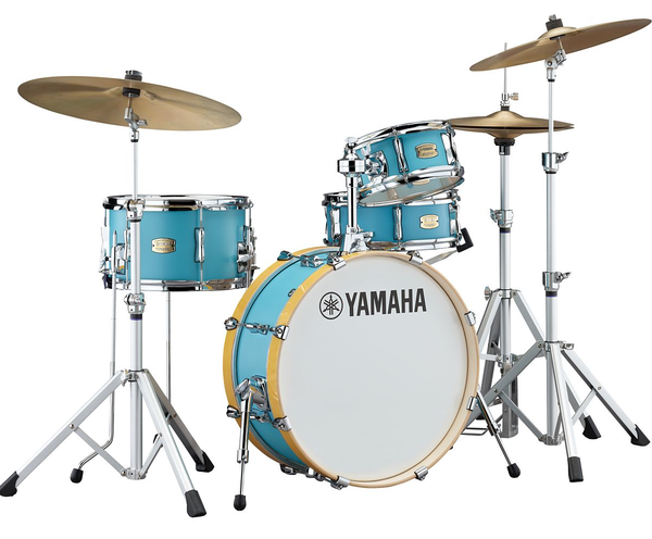 Stage Custom Hip Gig von Yamaha