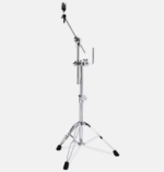 DW5791 Cymbal/Single Tom Combi Stand