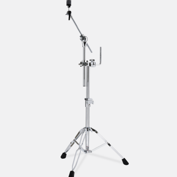 DW5791 Cymbal/Single Tom Combi Stand