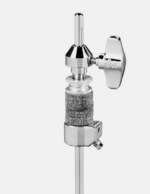 Hi-Hat Clutch von DW