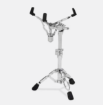DW5300 Snare Stand