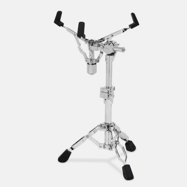 DW5300 Snare Stand