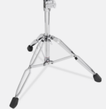 DW5000er Doppelstrebig Füße