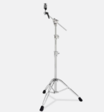 DWCP5700 Cymbal Boom Stand