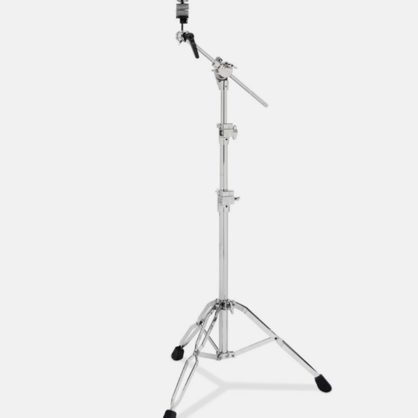 DWCP5700 Cymbal Boom Stand
