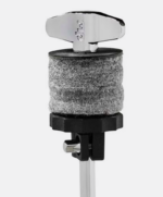 DW5000er Felt Washers & Wing Nut System