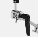 DW5000er Flexible Beckenaufnahme für optimale Positionierung