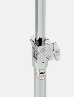 DW5000er Teleskope Tubing mit Memory Clamp