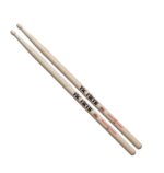 Vic Firth American Classic Drumsticks 5A Hickory