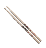 Vic Firth American Custom SD9 Driver