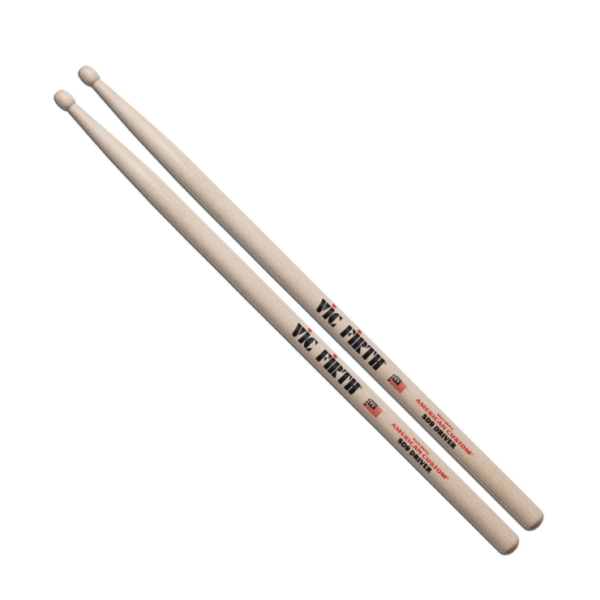 Vic Firth American Custom SD9 Driver