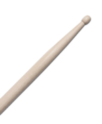Vic Firth American Custom SD9 Driver Tip