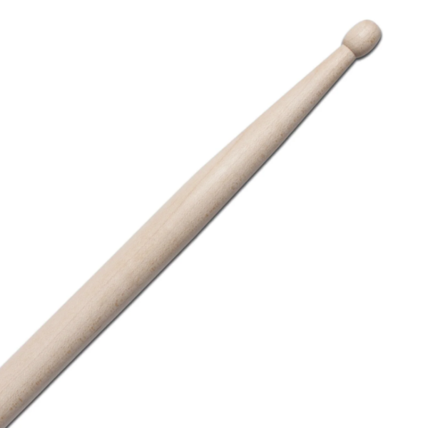Vic Firth American Custom SD9 Driver Tip