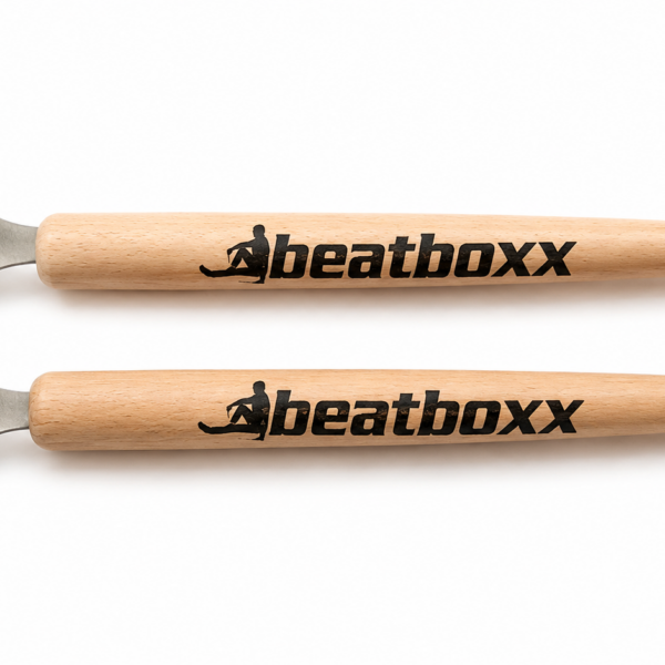 Beatboxx Drumstick Flaschenöffner