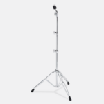 PDP Lightweight Becken Stativ aus der 300er Serie