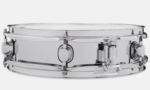 PDP Snare The Kraken Side Lever Throw Off im Detail