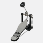 Single Pedal PDSP314 von PDP mit Chain Drive
