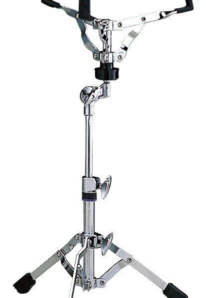 Snare Stand SS662 von Yamaha für eine 12" Snare