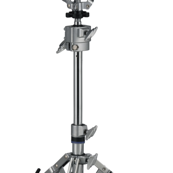 Snare Stand SS950 von Yamaha