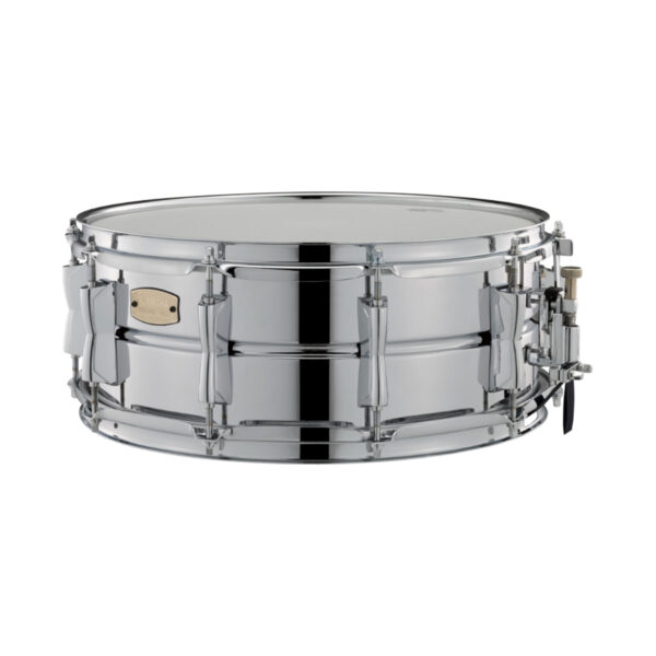 Stahl Snare 14"x5,5" Stage Custom Serie von Yamaha