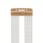 Evans PureSound Snare Wires