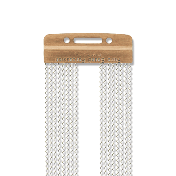 Evans PureSound Snare Wires