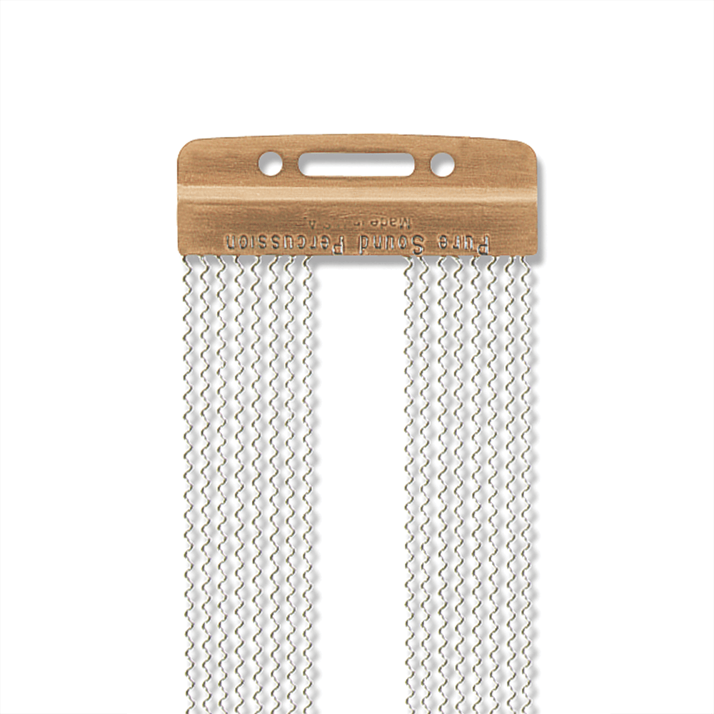 ps_e1316_main_transparent Evans PureSound Snare Wires