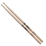Schlagzeugstöcke Signature Steve Jordan von Vic Firth