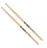 Vic Firth Signature Drumstick von Ash Soan lackiert
