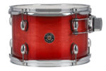 Gretsch Catalina Club Tom 10 x 7 Zoll Gloss Crimson Burst