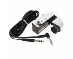 Drumtrigger/Bassdrum Trigger Dt50K von Yamaha mit Klinkenkabel 6,3mm6,3mm